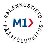 Hexagon akustiikkalevyt