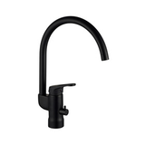 Keittiöhana Flux Curvam