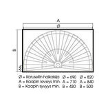 Karuselli 1/2, Antrasiitti