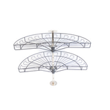 Karuselli 1/2, Antrasiitti