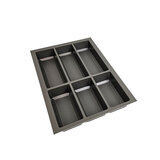 Keittiövälinelokerikot