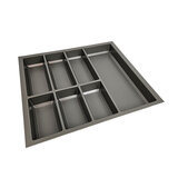 Keittiövälinelokerikot