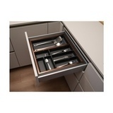 YOU Keittiövälinelokerikot