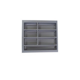 YOU Keittiövälinelokerikot