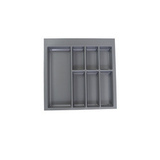 YOU Keittiövälinelokerikot