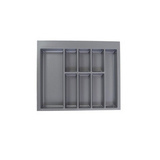 YOU Keittiövälinelokerikot