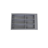 YOU Keittiövälinelokerikot