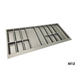 Keittiövälinelokerikot