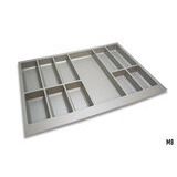 Keittiövälinelokerikot