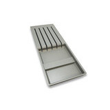 Keittiövälinelokerikot