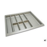 Keittiövälinelokerikot