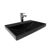 Sempre Kivikuituallas