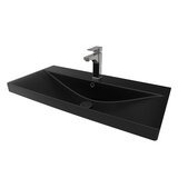 Sempre Kivikuituallas