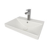 Sempre Kivikuituallas