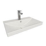 Sempre Kivikuituallas