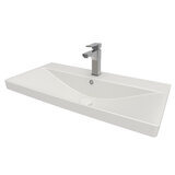 Sempre Kivikuituallas