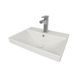 Sempre Kivikuituallas