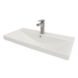 Sempre Kivikuituallas