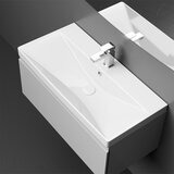 Sempre Kivikuituallas