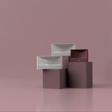 Sempre Kivikuituallas