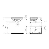 Sempre Kivikuituallas