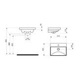 Sempre Kivikuituallas