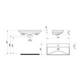 Sempre Kivikuituallas