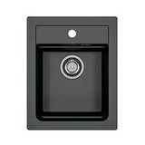 Komposiittiallas Atrox 10