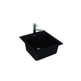 Komposiittiallas Atrox 20