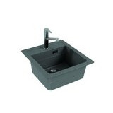 Komposiittiallas Atrox 20