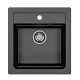 Komposiittiallas Atrox 20