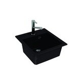 Komposiittiallas Atrox 20