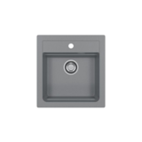 Komposiittiallas Atrox 20