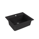 Komposiittiallas Atrox 30