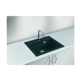 Komposiittiallas Atrox 30