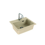 Komposiittiallas Atrox 30