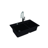 Komposiittiallas Atrox 50