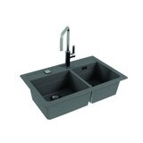 Komposiittiallas Atrox 50