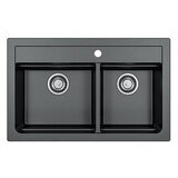 Komposiittiallas Atrox 50