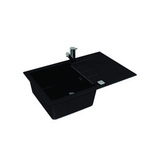 Komposiittiallas Cadit 20