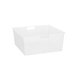 Korit ja korinkehykset