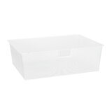 Korit ja korinkehykset