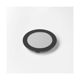 LitePanel ø 68 mm pisteetön kohde-/spottivalaisin