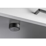 On-Off-Dimm langaton valokytkin ja himmennin