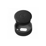 On-Off-Dimm langaton valokytkin ja himmennin