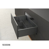 OrgaStore 810/ 820/ 830 jakaja