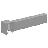 OrgaStore 410 jakaja