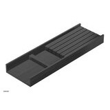 OrgaTray 270 Keittiövälinelokerikot