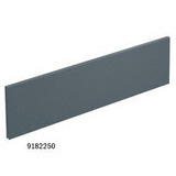 OrgaStore 810/ 820/ 830 jakaja