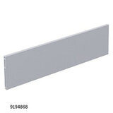 OrgaStore 810/ 820/ 830 jakaja